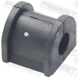 Comparateur de prix : Coussinet de palier, stabilisateur FEBEST, par ex. pour Mitsubishi