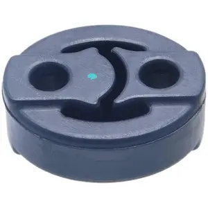 FEBEST TEXB-010 Bougie d'allumage pas cher