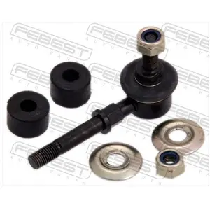 Febest Barre stabilisatrice 0223007 pas cher