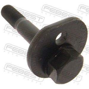 Comparateur de prix : FEBEST Vis de correction du carrossage pour LEXUS: LS (Ref: 0129-001)