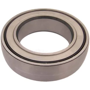 Febest As-457519 disque Elements pas cher
