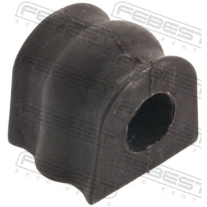 Comparateur de prix : FEBEST SSB-009 Suspensions de roue