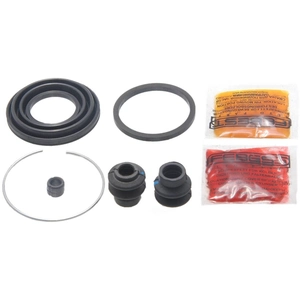 Febest Kit de réparation, étrier de frein 0475NA4R pas cher