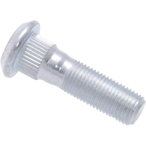 Comparateur de prix : Boulon de roue FEBEST, par ex. pour Chrysler, Plymouth, Dodge