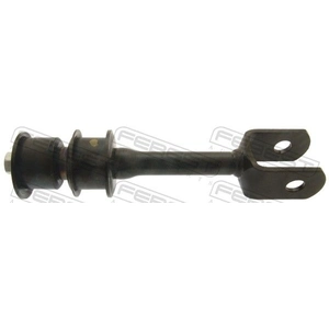 FEBEST 0123-UZJ200R Suspensions Roue pas cher