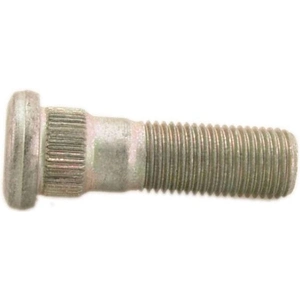 Comparateur de prix : Boulon de roue FEBEST, par ex. pour Hyundai, Chrysler, Jeep, Dodge, KIA