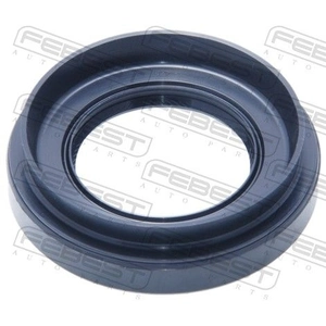 Comparateur de prix : Febest Bague d'étanchéité, arbre de transmission 95HBY38651017C