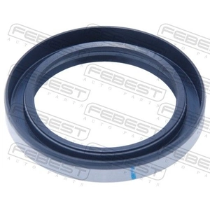 Comparateur de prix : Febest Bague d'étanchéité, moyeu de roue 95GCY51701010X