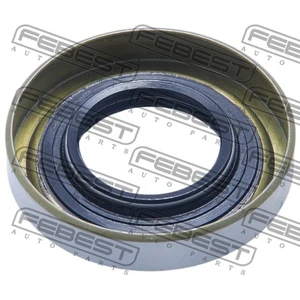 Febest 95ids-34651212 X Drive Elements pas cher