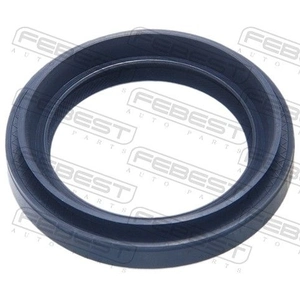 Comparateur de prix : Bague d'étanchéité, arbre de transmission FEBEST, par ex. pour Honda, Acura