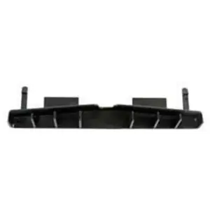 Robomow MTD - INJ7157A - Protection pour Robot Tondeuse cub cadet pas cher
