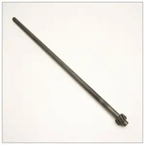 MTD Colonne de Direction 738-0919B pour Tondeuse