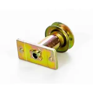 Mtd Moyeu De Lame 22 Mm, 68705230, 687-05230 pas cher