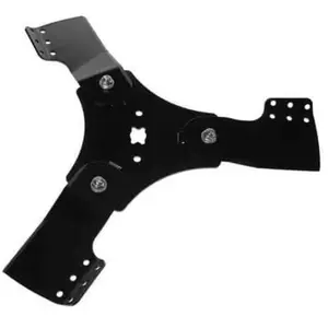WOLF-Garten TRIPLE LAME 16,5, 64205081, 642-05081 MTD 4056494129679" pas cher