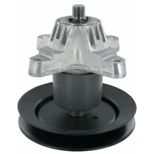 Palier complet pour MTD 6180624B - 618-0624B pas cher