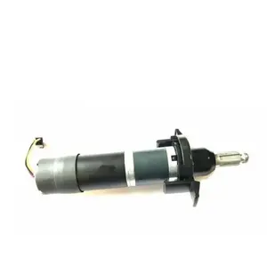 Comparateur de prix : Moteur de roue Robomow RS - MTD - SMSB6206B 4056494140179