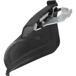 Comparateur de prix : Bouchon mulching pour Tondeuse 687-05315