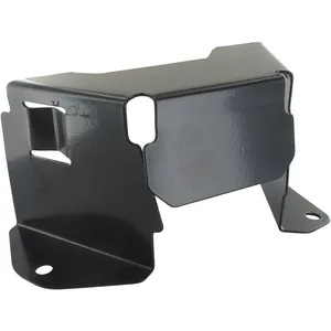 OEM Protège courroie MTD 783-04602C-S pas cher