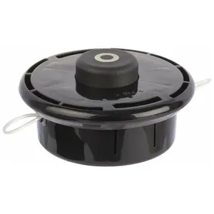 OEM Bobine de fil complète 092.63.510 pas cher