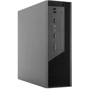 Sedatech Mini-PC Evo ITX Ryzen 5 5600G pas cher