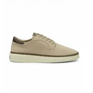 Gant Baskets San Prep 872638244 pas cher