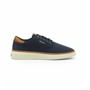 Gant Baskets San Prep 872638244 pas cher