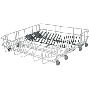 Panier inférieur de lave-vaisselle Bosch 00775102 1000040104-099 pas cher
