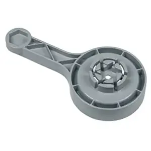 Clé d'outillage d'origine pour lave-vaisselle BOSCH 00342189 pas cher