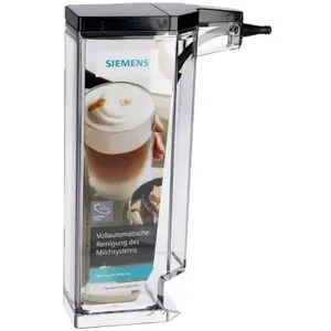 Récipient à lait Bosch/Siemens EQ.500, 700 ml pas cher