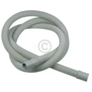 Comparateur de prix : Beko Tuyau de vidange droit 2m (256685-29310) Lave-vaisselle (17401603...