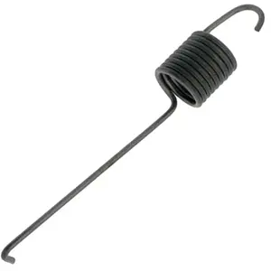 INDESIT - RESSORT CUVE - C00096195 pas cher