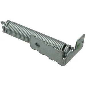 Ressort de porte (303019-58372) (00165736) Lave-vaisselle Airlux bosch pas cher