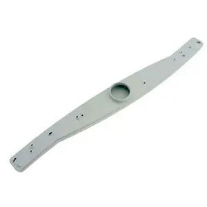 Comparateur de prix : Electrolux BRAS DE CYCLAGE SUPÉRIEUR GRIS POUR LAVE-VAISSELLE ELECTROL...