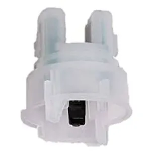 Comparateur de prix : SONDE POUR LAVE VAISSELLE BOSCH - 00611323