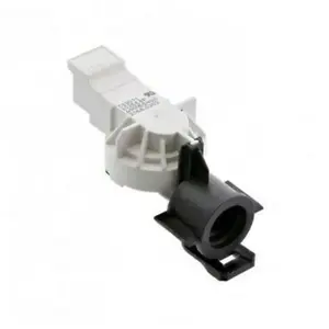 Pressostat pour lave-vaisselle ELECTROLUX - AEG - Zanussi - Faure pas cher