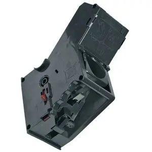 Unité de distribution de café pour machines BOSCH/SIEMENS (11014117) pas cher