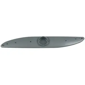 Bras de cyclage supérieur pour Lave-vaisselle Electrolux 1527169120 pas cher