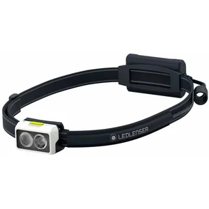 Ledlenser Neo 3 Lampe Frontale, Uni 002140730000