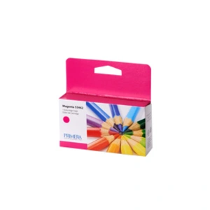 Primera - a rendement extrêmement eleve - magenta - original - cartouche d'encre pas cher