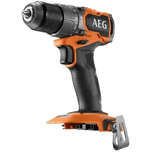 AEG 4935480057 BSB18SBL2-0, Orange pas cher