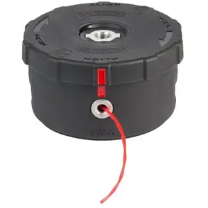 Tête auto.+ Fil coupe-bordures 2MMX45M 4932480180 Milwaukee pas cher