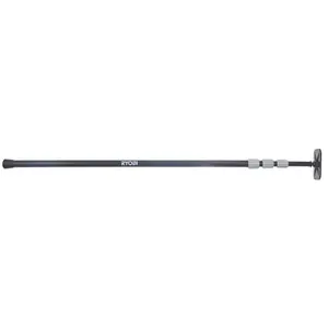Comparateur de prix : Canne télescopique RYOBI - 320cm - RBCLTP1