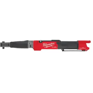 Comparateur de prix : Clé à cliquet 12V FUEL M12 ONEFTR38-0C 3/8' MILWAUKEE - 4933464966