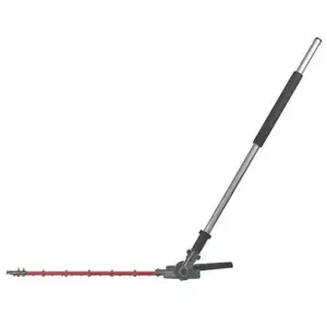 Taille-haie M18FOPH-HTA Hedge Trimmerattac MILWAUKEE - 4932464959 pas cher