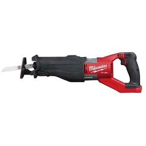 Comparateur de prix : Milwaukee Scie Sabre Sawzall M18 FUEL FSX-0C - sans batterie ni chargeur - 4933464724