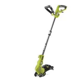 Comparateur de prix : Ryobi Coupe-bordures - dresse-bordures 500 W - Ø coupe 27 cm - Ø fil 2...