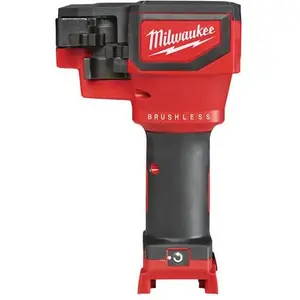Milwaukee Coupe tige filetée Brushless 18 V Li-ion sans batterie ni chargeur M18 BLTRC-0X pas cher