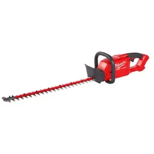 Taille haie fuel 18V M18CHT-0 MILWAUKEE - sans batterie - 4933459346