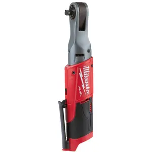 Comparateur de prix : Milwaukee Clé à cliquet 3/8 M12 FIR 38-0 - sans batterie ni chargeur 4933459797
