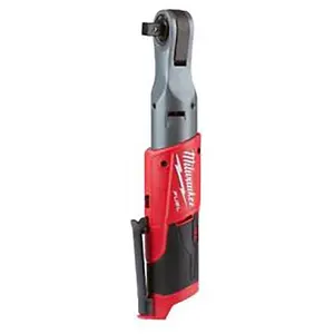 Comparateur de prix : Milwaukee Clé à cliquet 1/2 M12 FIR 12-0 - sans batterie ni chargeur 4933459800